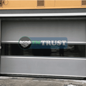 Automatic High Speed PVC Roller Shutter/door, PVC shutter price in bd, High speed shutter, shop shutter price in bangladesh, রোলার সাটার , shutter