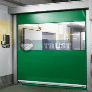 Height Speed PVC shutter door, Automatic High speed PVC shutter, Automatic High speed PVC shutter door bd