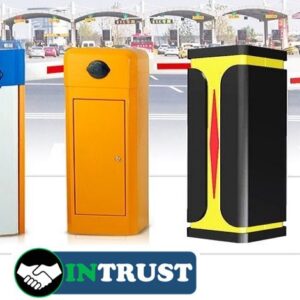 Automatic car Parking barrier, Remote Control Parking Barrier, Vehicle Parking Barrier, Parking Management system, Electronic parking barrier.