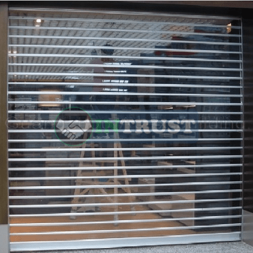 transparent-roller-shutter-doors-prices