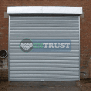 Stainless Steel rolling Shutter, SS Roller Shutter, Automatic SS rolling Shutter, Rolling Shutter in Bangladesh, Shop shutter price in Bangladesh