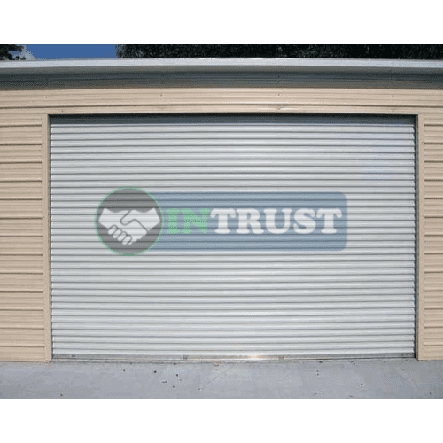 Stainless Steel rolling Shutter, SS Roller Shutter, Automatic SS rolling Shutter, Rolling Shutter in Bangladesh, Shop shutter price in Bangladesh