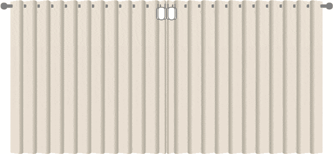 Automatic Curtain Controller