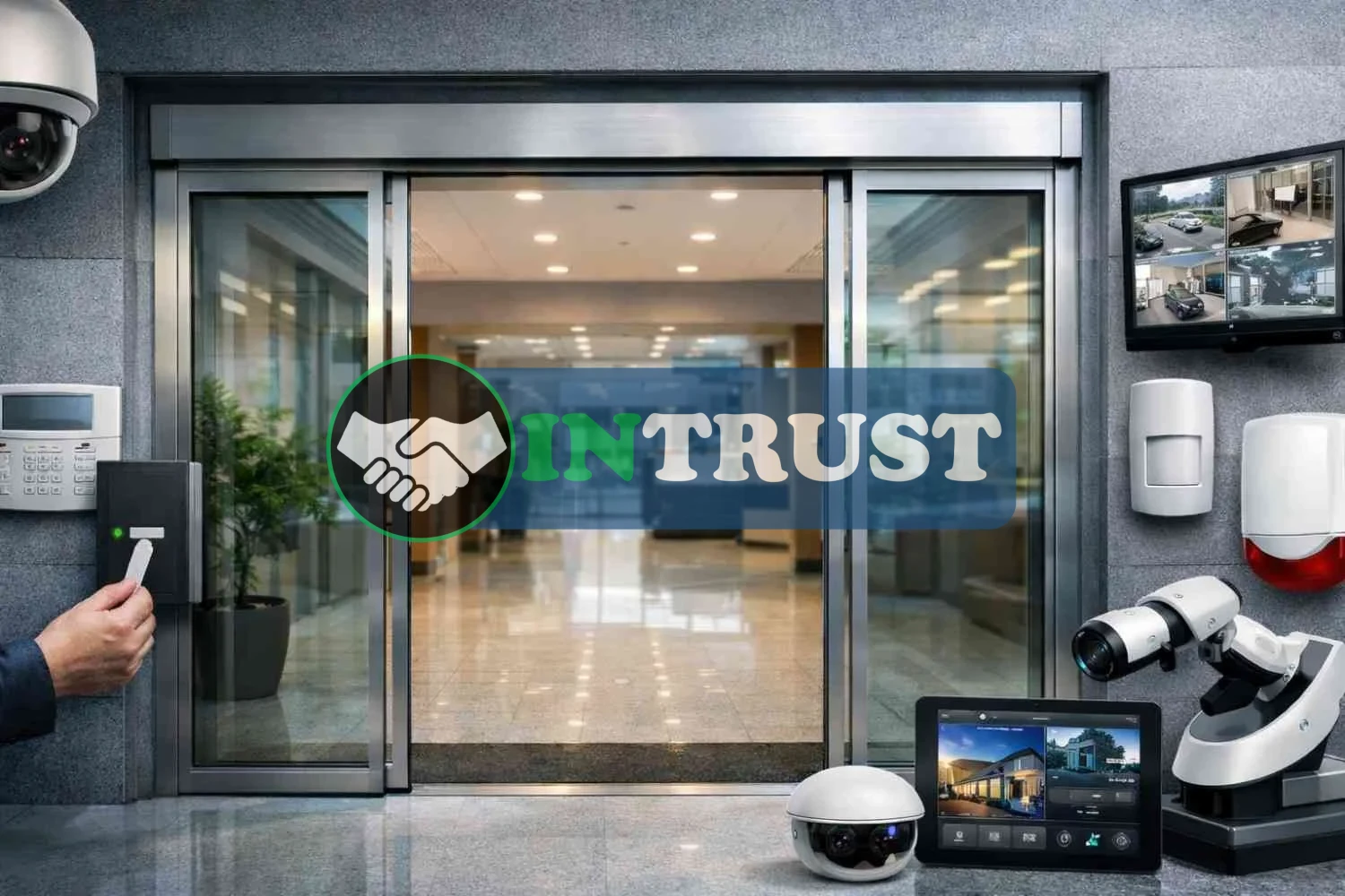 Best Value, Competitive Pricing