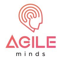agile_minds_corporation_logo